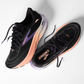 BROOKS GHOST 18 ZAPATILLA WOMEN