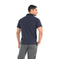EDDIE BAUER ATLAS RIDGE POLO POLO MEN