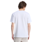 QUIKSILVER EV COMP LOGO SS SUETER MEN