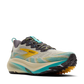 BROOKS GHOST TRAIL ZAPATILLA MEN