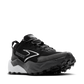 BROOKS CALDERA 8  ZAPATILLA MEN