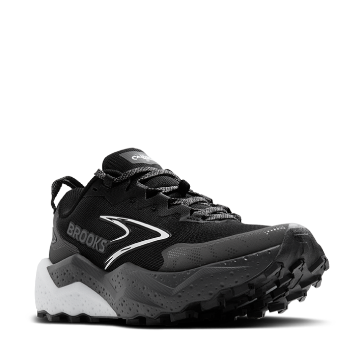 BROOKS CALDERA 8  ZAPATILLA MEN