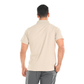 EDDIE BAUER ATLAS RIDGE POLO POLO MEN