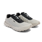 NORDA 002 ZAPATILLA MEN