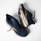 BROOKS GLYCERIN 23 ZAPATILLA MEN