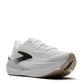 BROOKS GLYCERIN MAX 2 ZAPATILLA MEN
