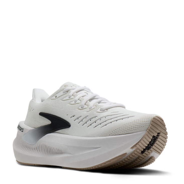 BROOKS GLYCERIN MAX 2 ZAPATILLA MEN