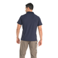OUTDOOR ADVENTURE POLO TYRONA MEN