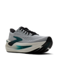 BROOKS GLYCERIN MAX 2 ZAPATILLA MEN