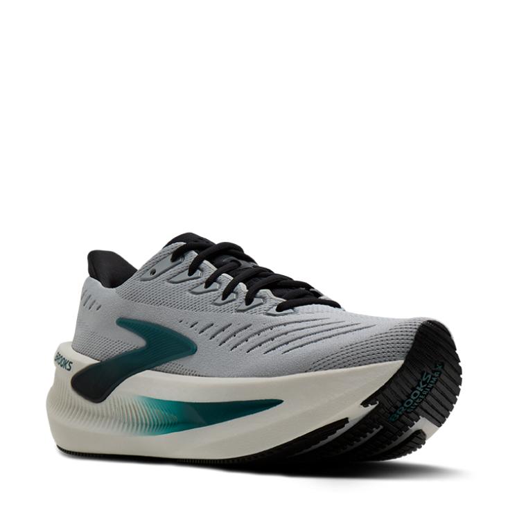 BROOKS GLYCERIN MAX 2 ZAPATILLA MEN