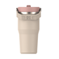 STANLEY ICEFLOW FLIPSTRAW TERMO 20 OZ