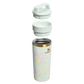 STANLEY CAFÉ TO GO SPRING BLOSSOMS 16OZ