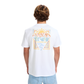 QUIKSILVER EV DESERT WAVES SS SUETER MEN