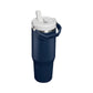 STANLEY ICEFLOW FLIPSTRAW 2.0 TERMO 30 OZ