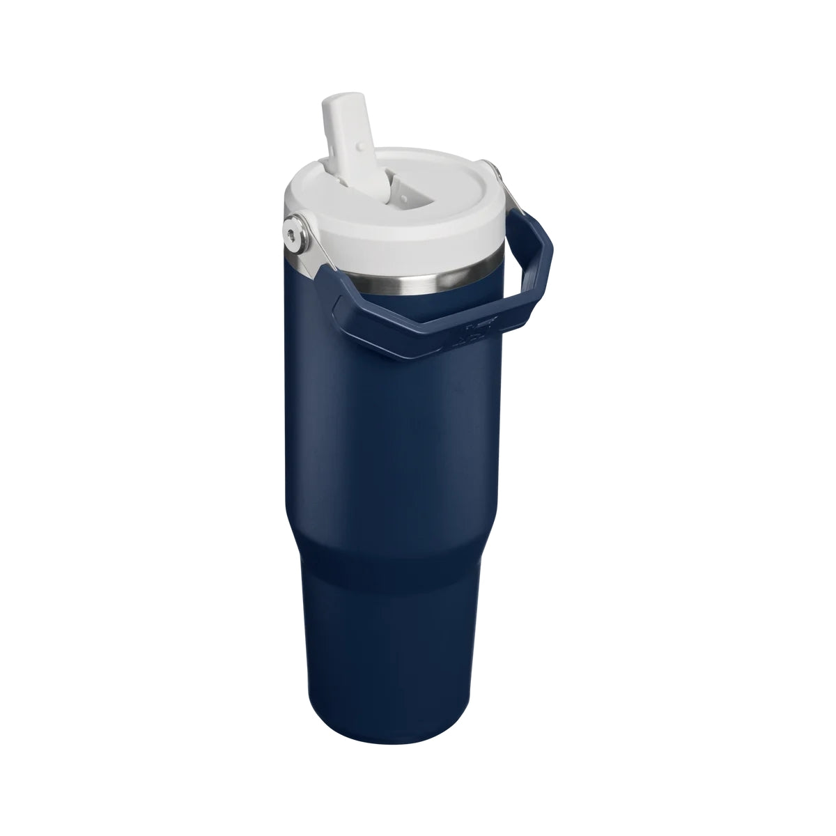 STANLEY ICEFLOW FLIPSTRAW 2.0 TERMO 30 OZ