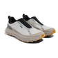 NORDA 003 ZAPATILLA MEN