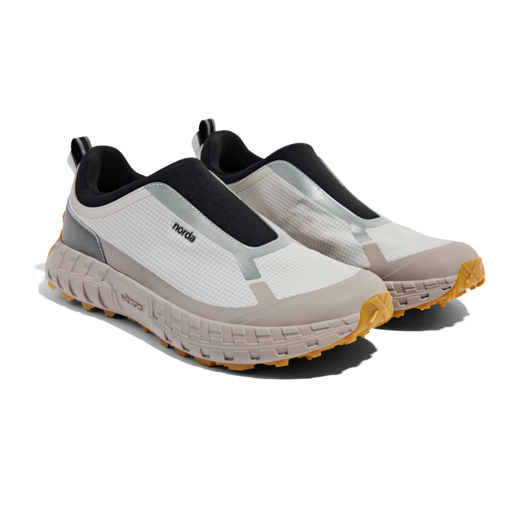 NORDA 003 ZAPATILLA MEN
