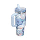 STANLEY QUENCHER PROTOUR TERMO 30 OZ