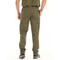 OUTDOOR ADVENTURE PANTALON OROSI MEN