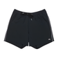QUIKSILVER STRETCH PIPED VOL PANTALON CORTO MEN
