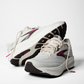 BROOKS GHOST 18 ZAPATILLA WOMEN