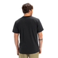 QUIKSILVER EV SHAPE ALL DAY SS SUETER MEN