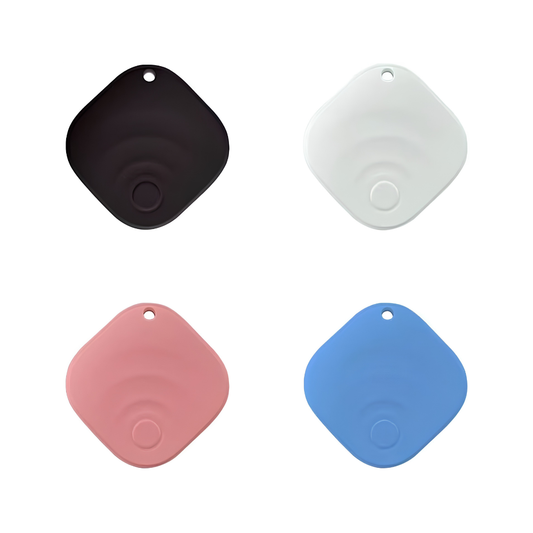 INCARD TAGIGO 4 PACK