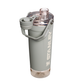 STANLEY SHAKER ACTIVATE 20 OZ