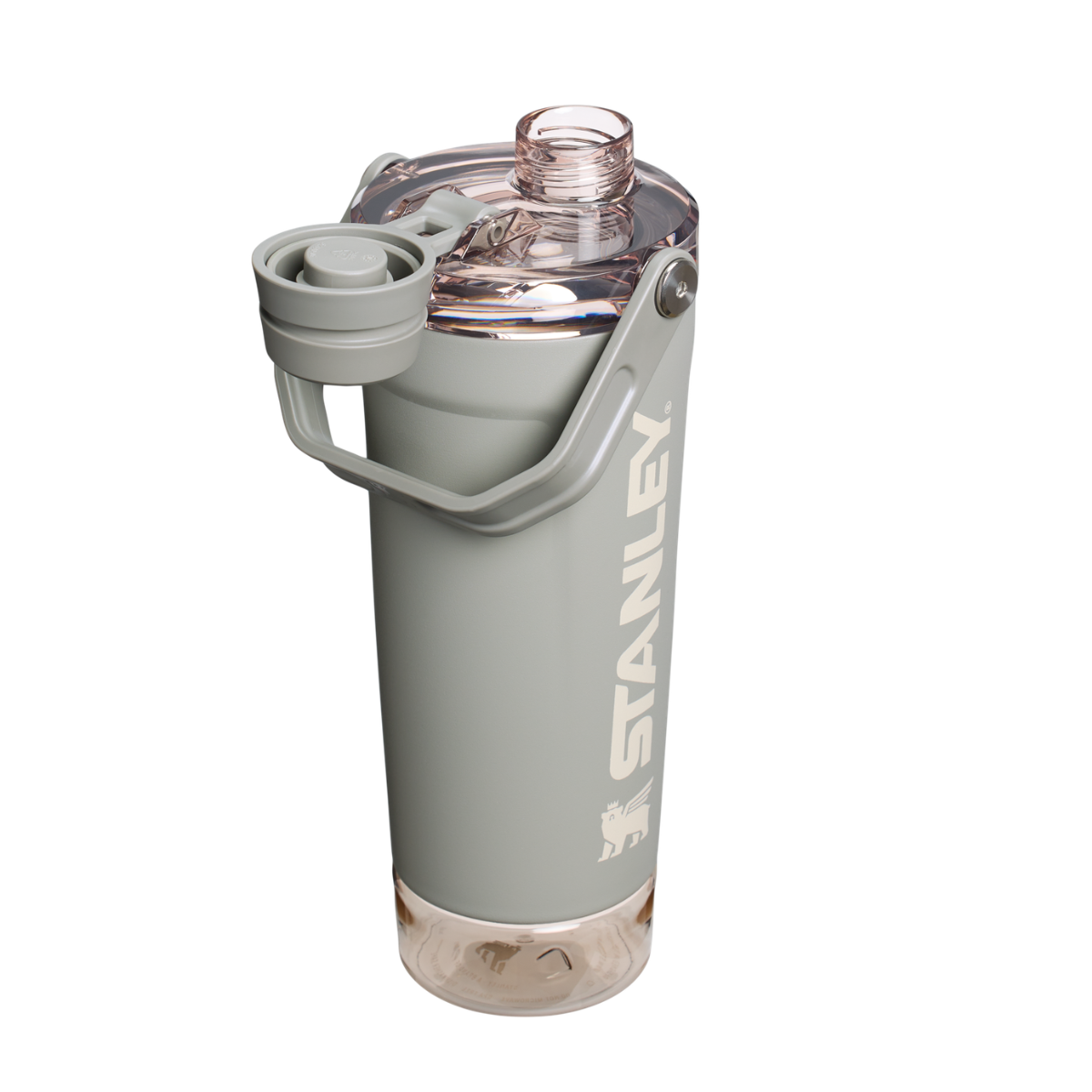 STANLEY SHAKER ACTIVATE 20 OZ