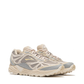 BROOKS CASCADIA 1 ZAPATILLA MEN