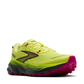 BROOKS CASCADIA 19 ZAPATILLA WOMEN