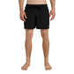 QUIKSILVER EVERYDAY VOLLEY 1 PANTALON CORTO MEN