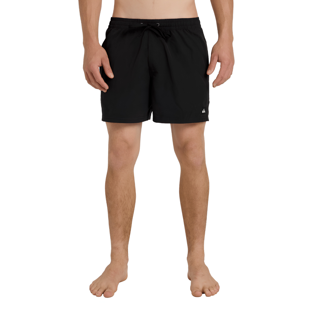 QUIKSILVER EVERYDAY VOLLEY 1 PANTALON CORTO MEN