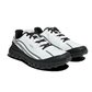NORDA 002 ZAPATILLA MEN