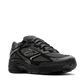 BROOKS ADRENALINE GTS 4 ZAPATILLA MEN