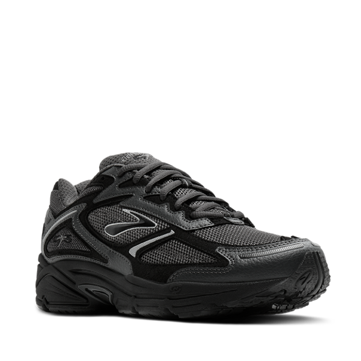 BROOKS ADRENALINE GTS 4 ZAPATILLA MEN
