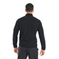 OUTDOOR ADVENTURE CHAQUETA TYRONA MEN
