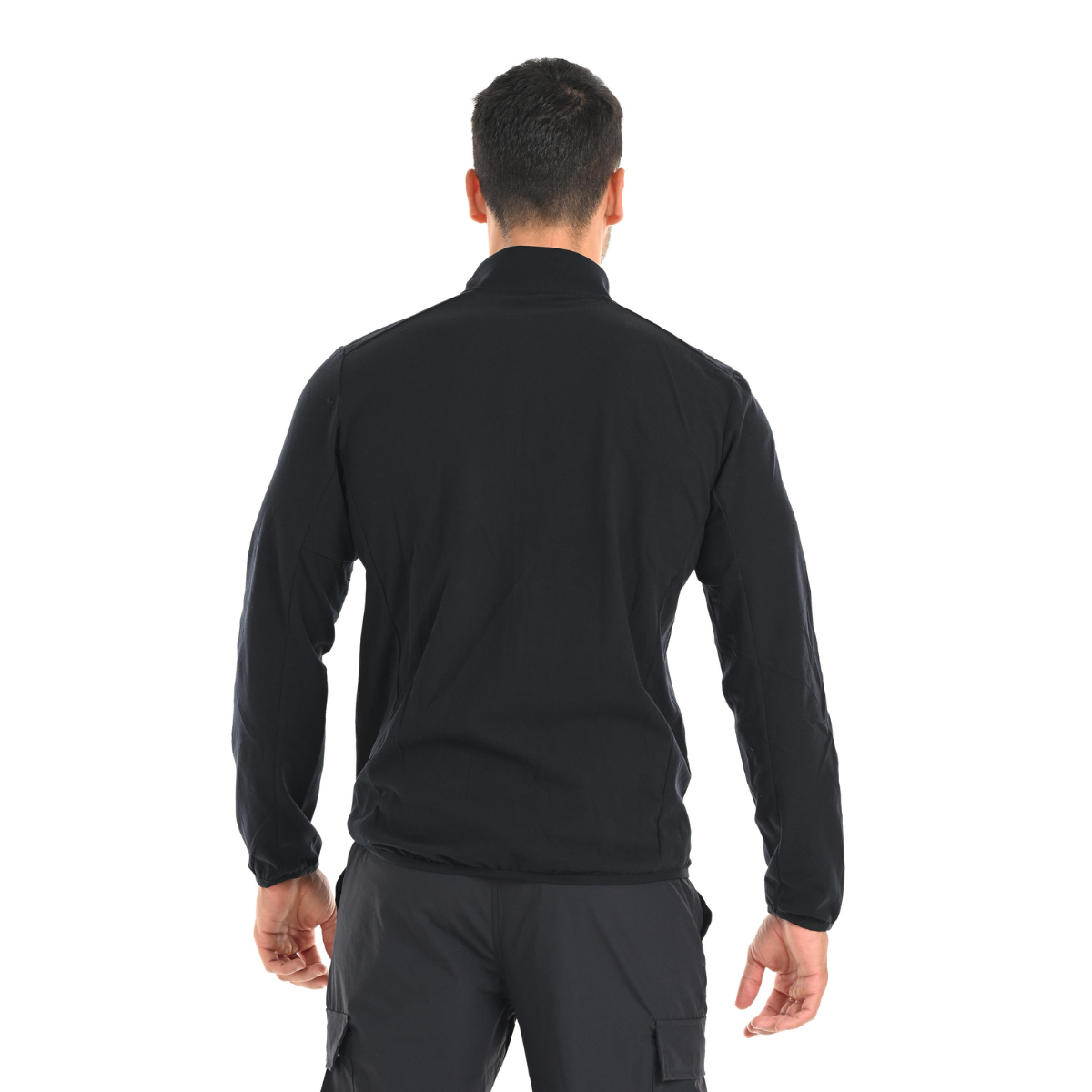 OUTDOOR ADVENTURE CHAQUETA TYRONA MEN