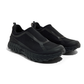 NORDA 003 ZAPATILLA MEN