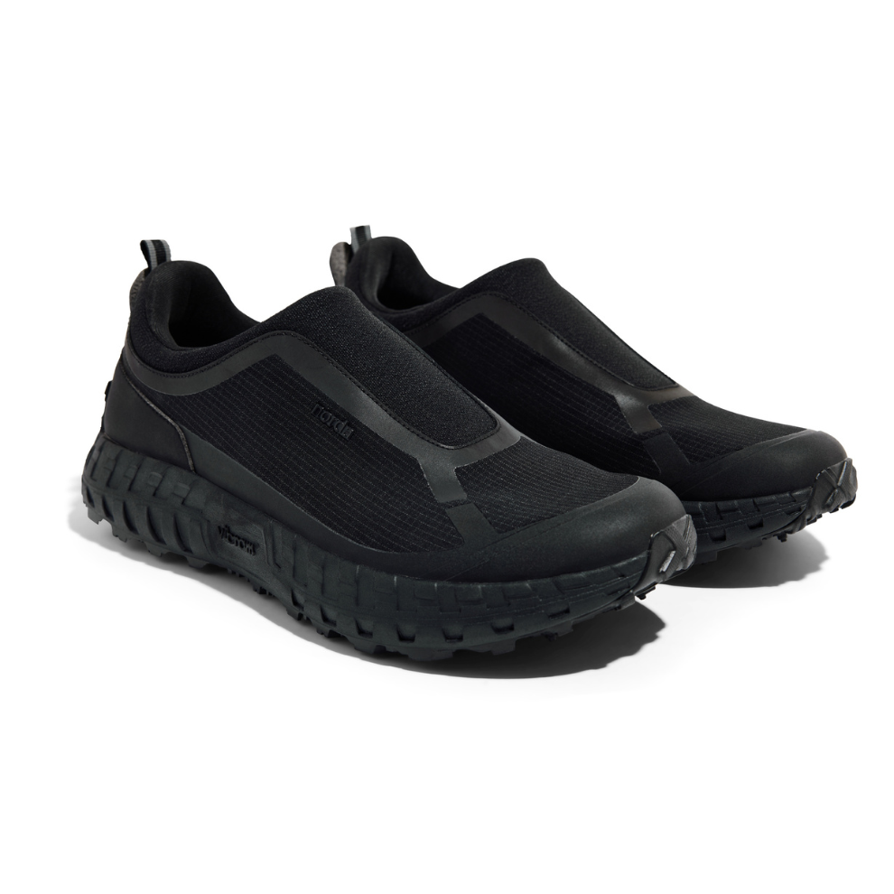 NORDA 003 ZAPATILLA MEN