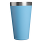 STANLEY STACKING PINT VASO 16 OZ