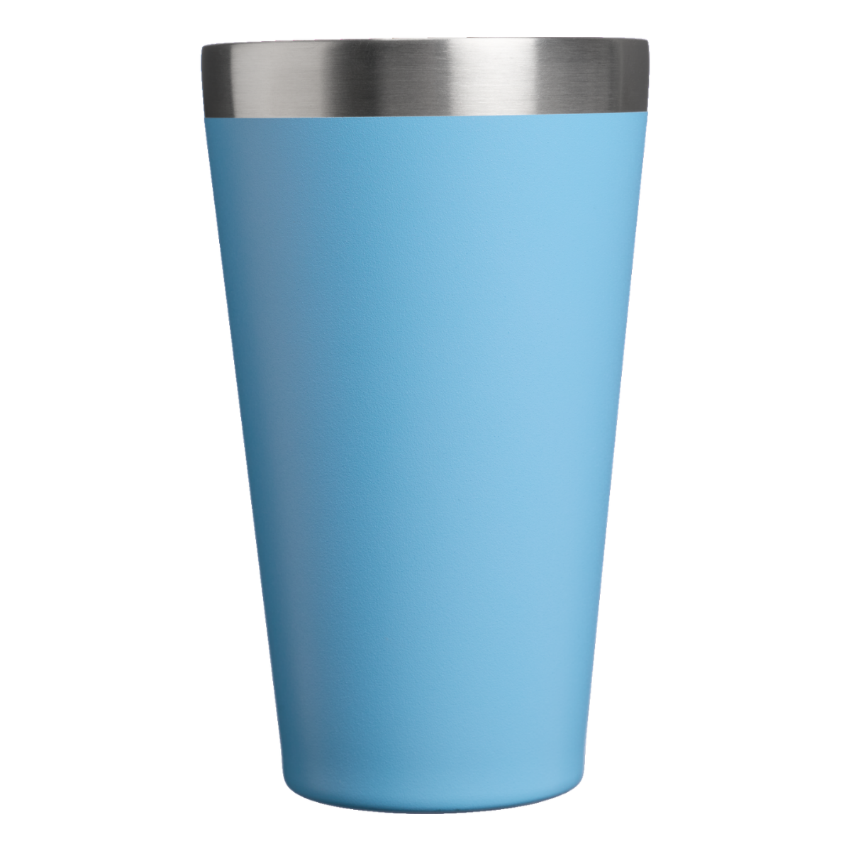 STANLEY STACKING PINT VASO 16 OZ