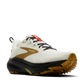 BROOKS GHOST TRAIL ZAPATILLA MEN