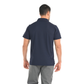 OUTDOOR ADVENTURE POLO DARIEN MEN