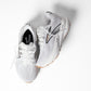 BROOKS GLYCERIN 22 ZAPATILLA WOMEN