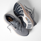 BROOKS GHOST 18 ZAPATILLA WOMEN