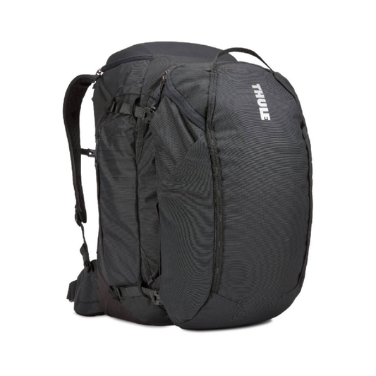 THULE LANDMARK BACKPACK 60 L