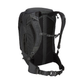 THULE LANDMARK BACKPACK 60 L