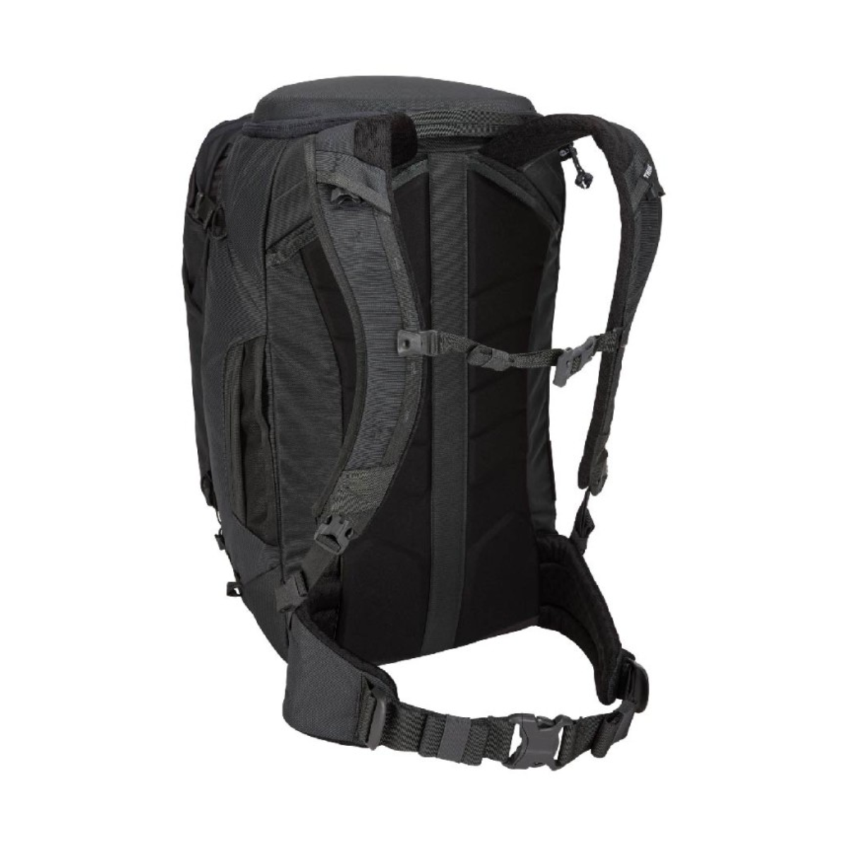 THULE LANDMARK BACKPACK 60 L