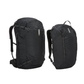 THULE LANDMARK BACKPACK 60 L